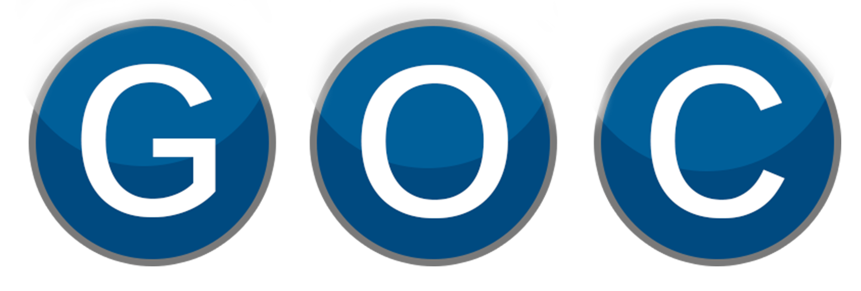 GOC | Group of Consultants