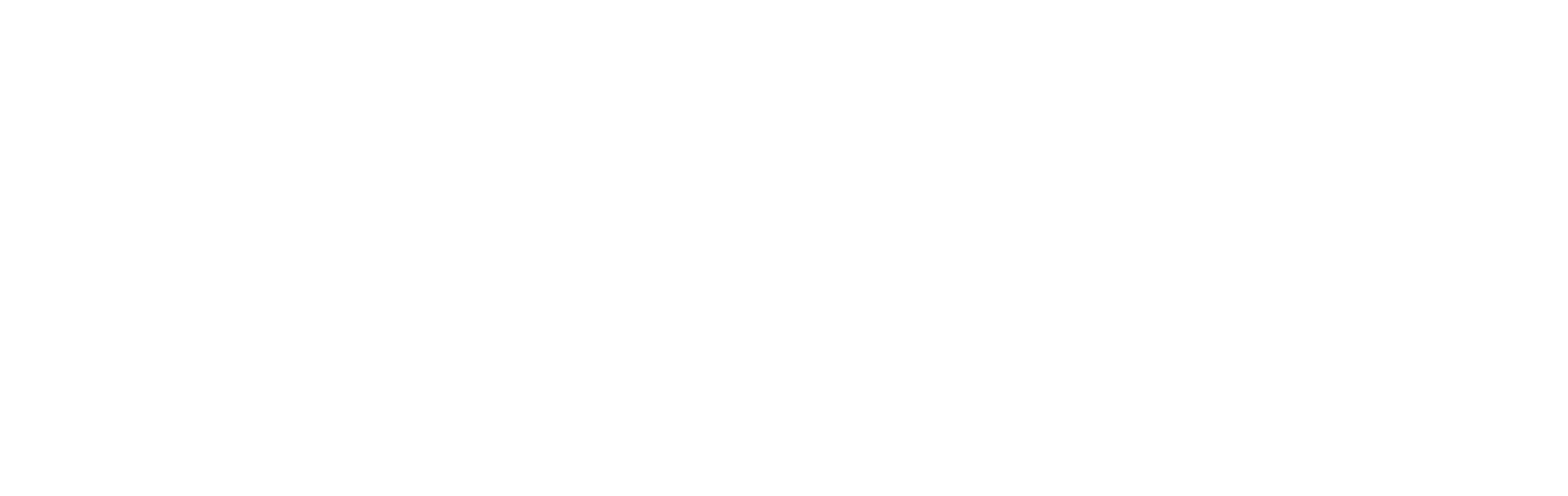 GOC mark